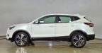 Nissan Qashqai 2.0 CVT ADVANCE Hatchback 2019
