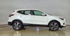 Nissan Qashqai 2.0 CVT ADVANCE Hatchback 2019