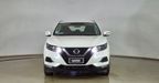 Nissan Qashqai 2.0 CVT ADVANCE Hatchback 2019
