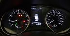 Nissan Qashqai 2.0 CVT ADVANCE Hatchback 2019