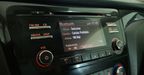 Nissan Qashqai 2.0 CVT ADVANCE Hatchback 2019