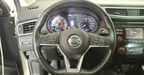 Nissan Qashqai 2.0 CVT ADVANCE Hatchback 2019