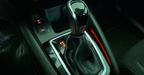Nissan Qashqai 2.0 CVT ADVANCE Hatchback 2019