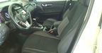 Nissan Qashqai 2.0 CVT ADVANCE Hatchback 2019