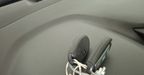 Nissan Qashqai 2.0 CVT ADVANCE Hatchback 2019