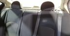 Nissan Versa 1.6 ADVANCE TA AC Sedan 2013