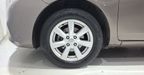 Nissan Versa 1.6 ADVANCE TA AC Sedan 2013
