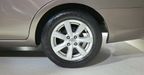 Nissan Versa 1.6 ADVANCE TA AC Sedan 2013