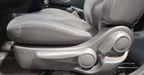 Nissan Versa 1.6 ADVANCE TA AC Sedan 2013