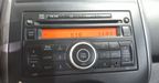Nissan Versa 1.6 ADVANCE TA AC Sedan 2013
