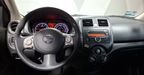 Nissan Versa 1.6 ADVANCE TA AC Sedan 2013