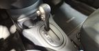 Nissan Versa 1.6 ADVANCE TA AC Sedan 2013