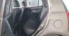 Kia Picanto 1.1 EX AT Hatchback 2011
