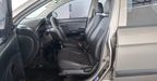 Kia Picanto 1.1 EX AT Hatchback 2011