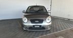 Kia Picanto 1.1 EX AT Hatchback 2011