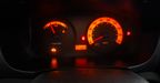 Kia Picanto 1.1 EX AT Hatchback 2011