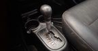Kia Picanto 1.1 EX AT Hatchback 2011