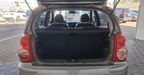 Kia Picanto 1.1 EX AT Hatchback 2011