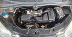 Kia Picanto 1.1 EX AT Hatchback 2011