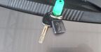 Kia Picanto 1.1 EX AT Hatchback 2011
