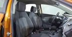 Chevrolet Sonic 1.6 MT D LT Sedan 2017