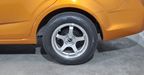 Chevrolet Sonic 1.6 MT D LT Sedan 2017