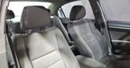 Honda Civic 1.8 EX AT 4DRS Sedan 2010