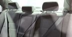Honda Civic 1.8 EX AT 4DRS Sedan 2010
