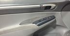 Honda Civic 1.8 EX AT 4DRS Sedan 2010