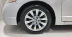 Honda Civic 1.8 EX AT 4DRS Sedan 2010