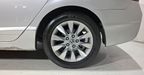 Honda Civic 1.8 EX AT 4DRS Sedan 2010