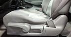 Honda Civic 1.8 EX AT 4DRS Sedan 2010