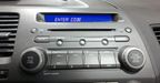 Honda Civic 1.8 EX AT 4DRS Sedan 2010
