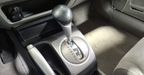 Honda Civic 1.8 EX AT 4DRS Sedan 2010