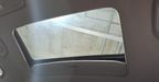 Honda Civic 1.8 EX AT 4DRS Sedan 2010