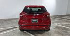 Nissan Kicks 1.6 EXCLUSIVE LTS XTRONIC Suv 2023