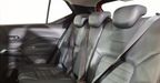 Nissan Kicks 1.6 EXCLUSIVE LTS XTRONIC Suv 2023