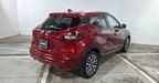 Nissan Kicks 1.6 EXCLUSIVE LTS XTRONIC Suv 2023