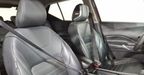 Nissan Kicks 1.6 EXCLUSIVE LTS XTRONIC Suv 2023