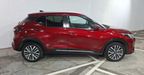 Nissan Kicks 1.6 EXCLUSIVE LTS XTRONIC Suv 2023