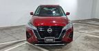 Nissan Kicks 1.6 EXCLUSIVE LTS XTRONIC Suv 2023