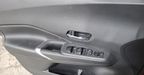 Nissan Kicks 1.6 EXCLUSIVE LTS XTRONIC Suv 2023