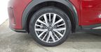 Nissan Kicks 1.6 EXCLUSIVE LTS XTRONIC Suv 2023