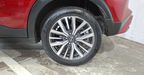 Nissan Kicks 1.6 EXCLUSIVE LTS XTRONIC Suv 2023