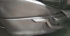 Nissan Kicks 1.6 EXCLUSIVE LTS XTRONIC Suv 2023