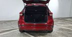 Nissan Kicks 1.6 EXCLUSIVE LTS XTRONIC Suv 2023