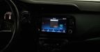 Nissan Kicks 1.6 EXCLUSIVE LTS XTRONIC Suv 2023