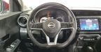 Nissan Kicks 1.6 EXCLUSIVE LTS XTRONIC Suv 2023