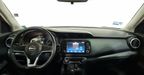 Nissan Kicks 1.6 EXCLUSIVE LTS XTRONIC Suv 2023