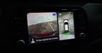 Nissan Kicks 1.6 EXCLUSIVE LTS XTRONIC Suv 2023